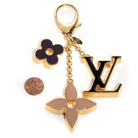 louis vuitton anhänger|louis vuitton luggage charm.